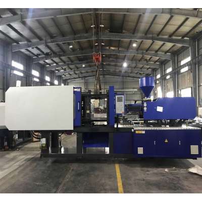 Fittings  injection moulding  machine