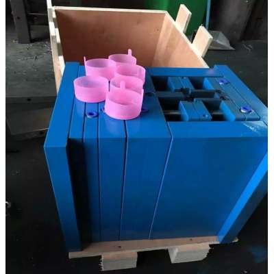 Jar preform mould  Plastic  cap mould  Plastic  Closure  mould